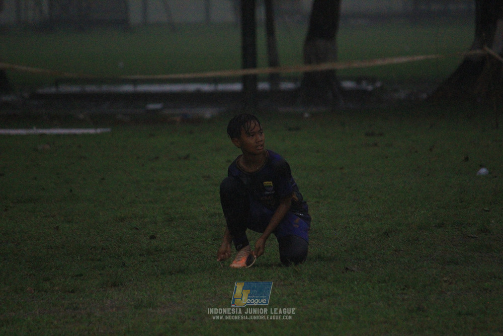 ijl big16 u12 261025 pulomas fc vs akademi persib bogor