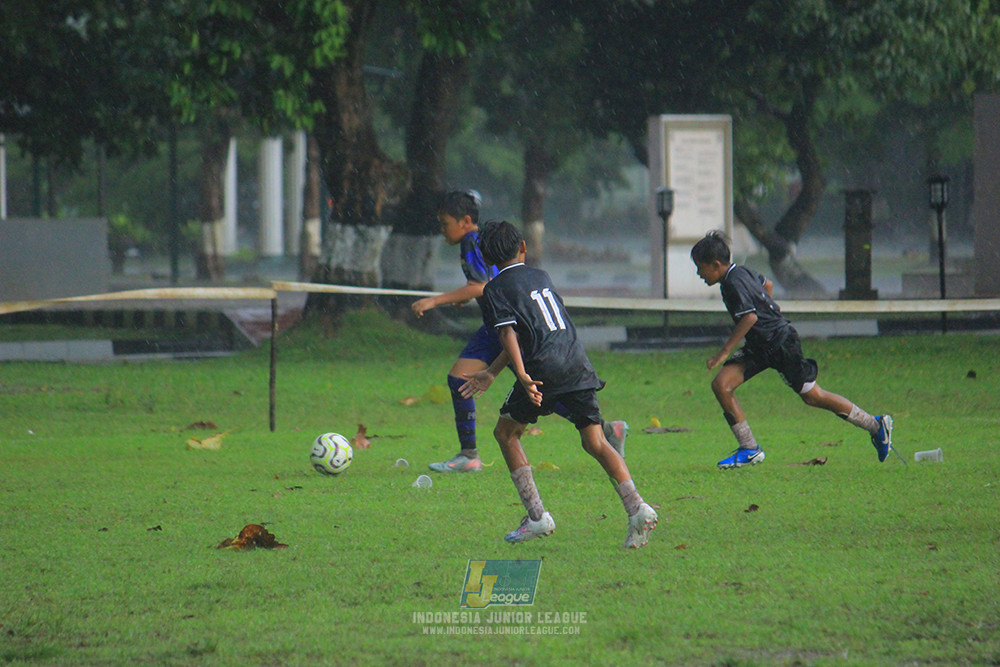 ijl big16 u12 261025 pulomas fc vs akademi persib bogor