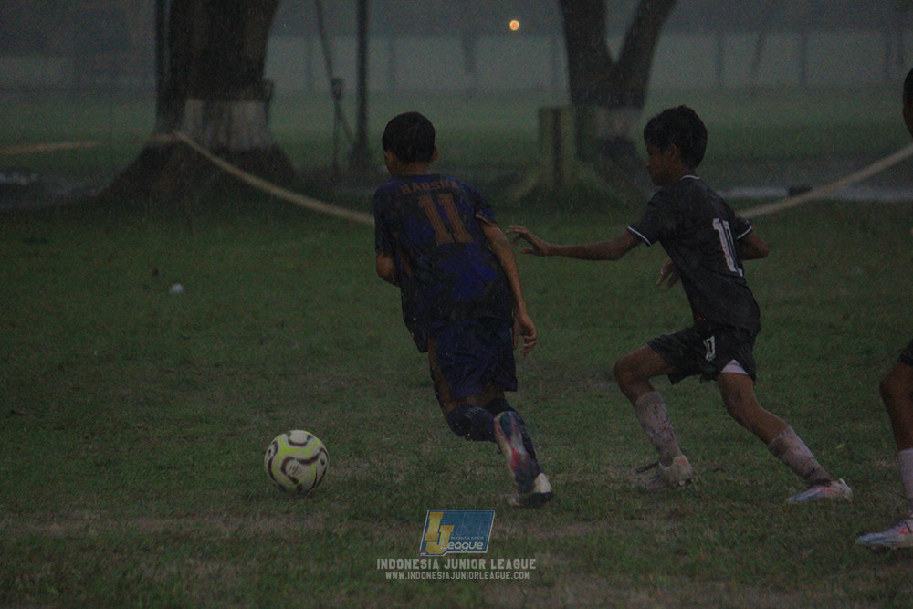 ijl big16 u12 261025 pulomas fc vs akademi persib bogor