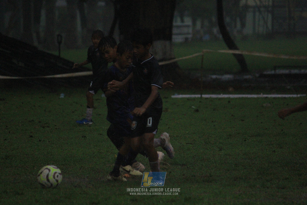 ijl big16 u12 261025 pulomas fc vs akademi persib bogor