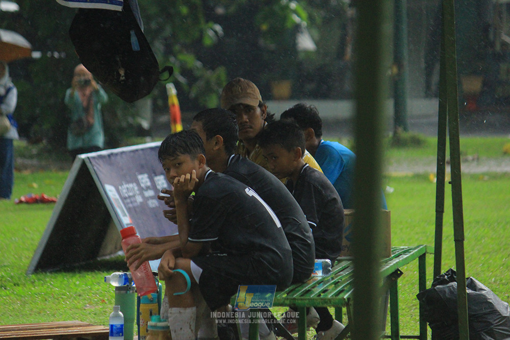 ijl big16 u12 261025 pulomas fc vs akademi persib bogor