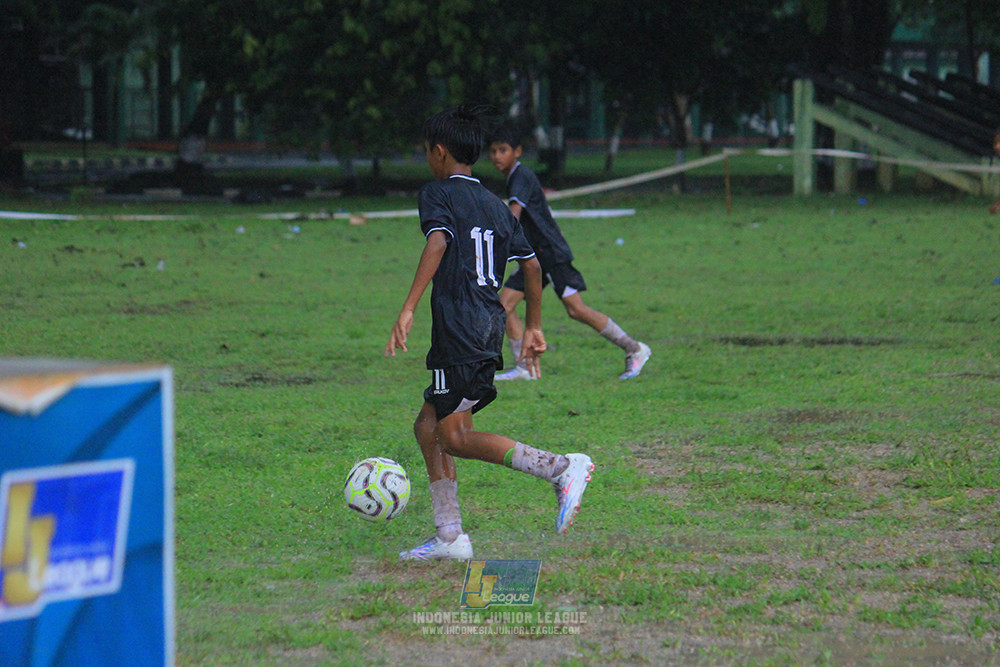 ijl big16 u12 261025 pulomas fc vs akademi persib bogor