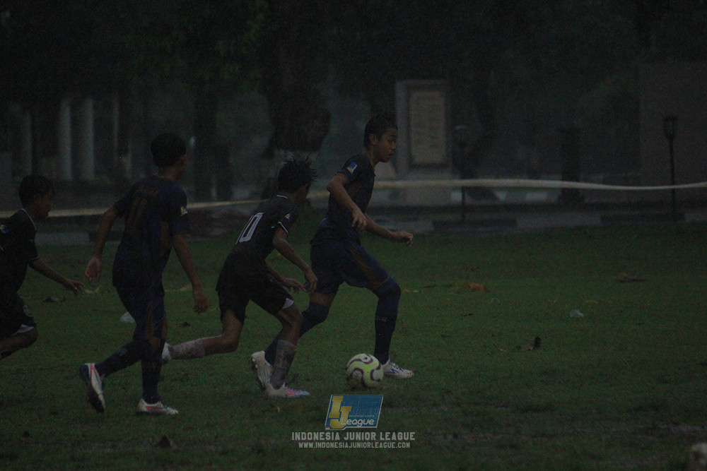 ijl big16 u12 261025 pulomas fc vs akademi persib bogor