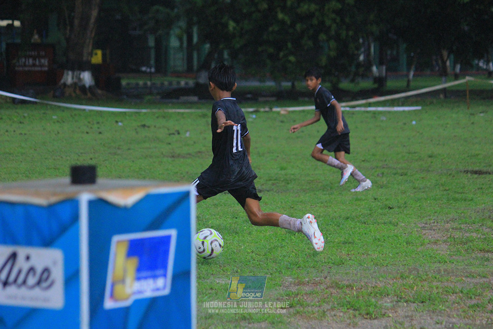 ijl big16 u12 261025 pulomas fc vs akademi persib bogor