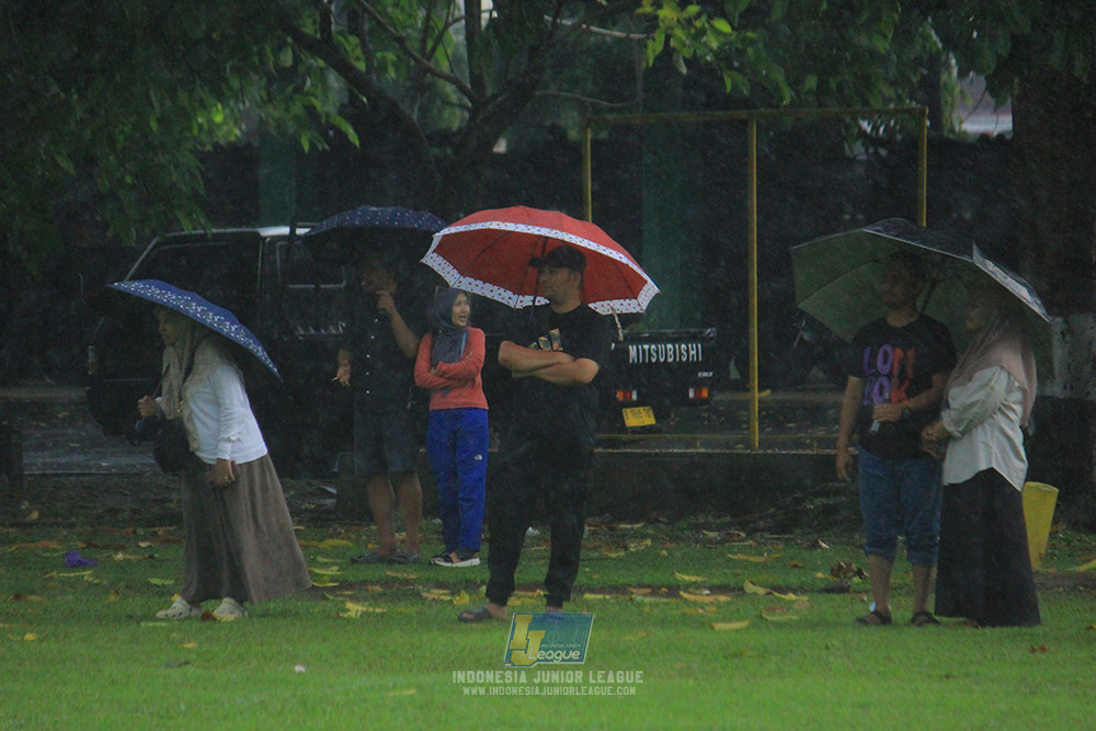 ijl big16 u12 261025 pulomas fc vs akademi persib bogor