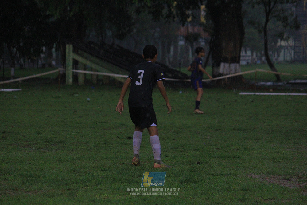 ijl big16 u12 261025 pulomas fc vs akademi persib bogor