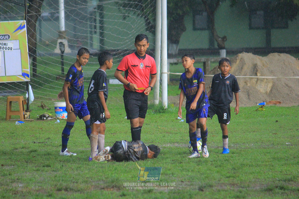 ijl big16 u12 261025 pulomas fc vs akademi persib bogor