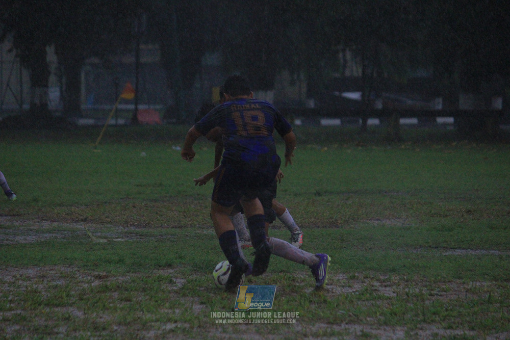 ijl big16 u12 261025 pulomas fc vs akademi persib bogor