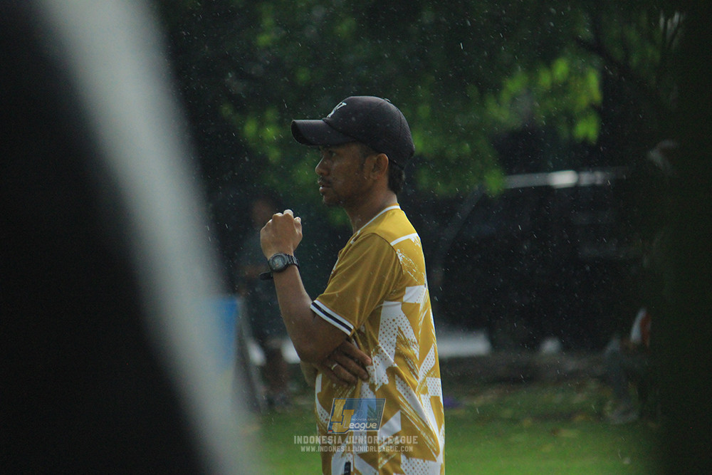 ijl big16 u12 261025 pulomas fc vs akademi persib bogor