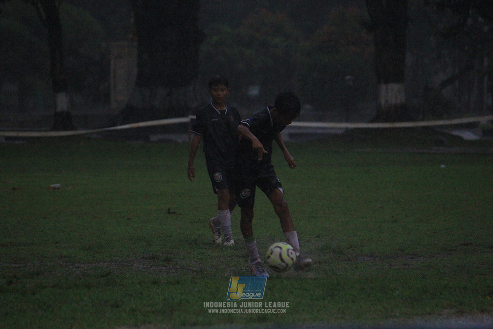 ijl big16 u12 261025 pulomas fc vs akademi persib bogor