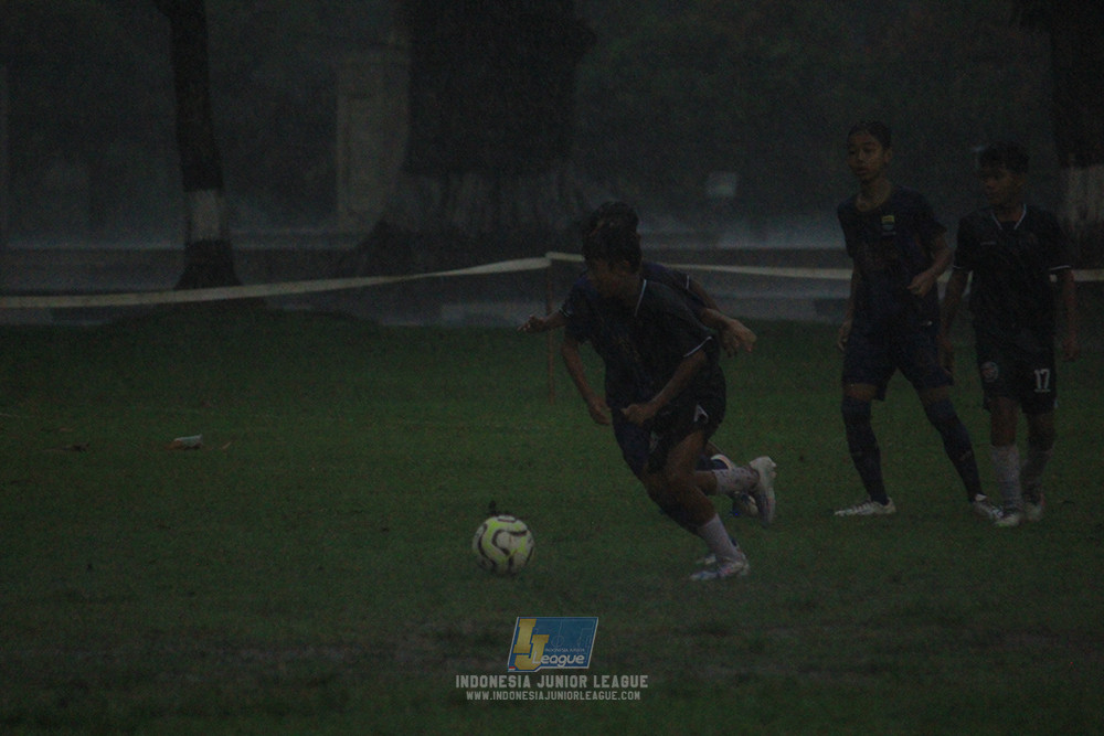 ijl big16 u12 261025 pulomas fc vs akademi persib bogor