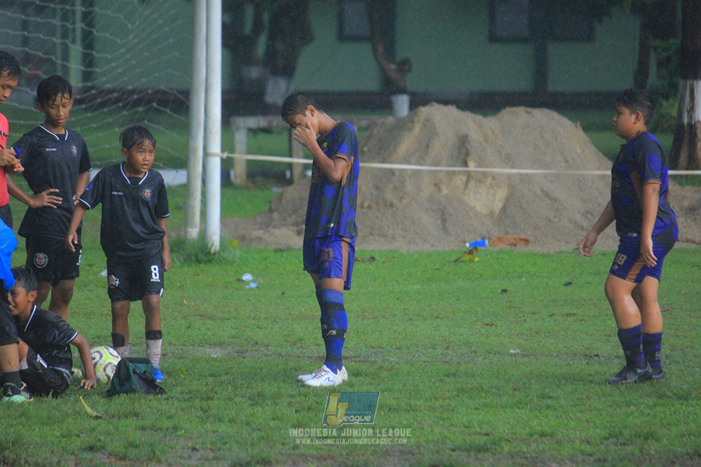 ijl big16 u12 261025 pulomas fc vs akademi persib bogor