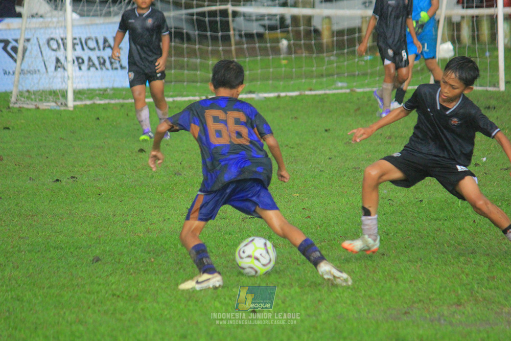 ijl big16 u12 261025 pulomas fc vs akademi persib bogor