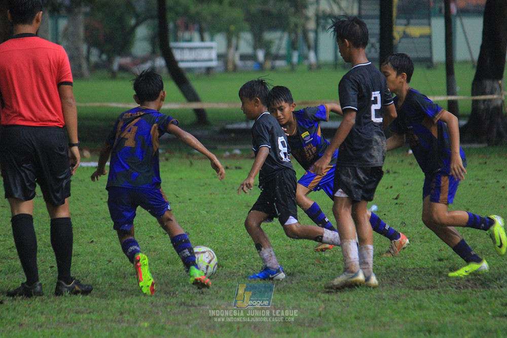 ijl big16 u12 261025 pulomas fc vs akademi persib bogor