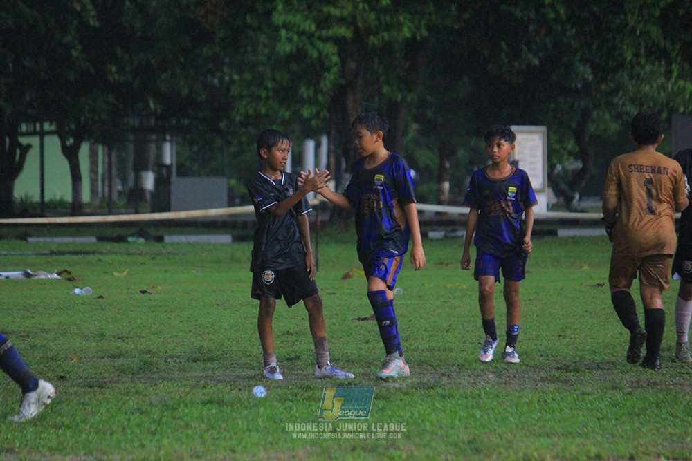 ijl big16 u12 261025 pulomas fc vs akademi persib bogor