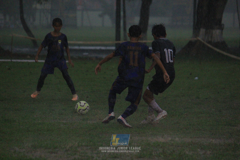 ijl big16 u12 261025 pulomas fc vs akademi persib bogor