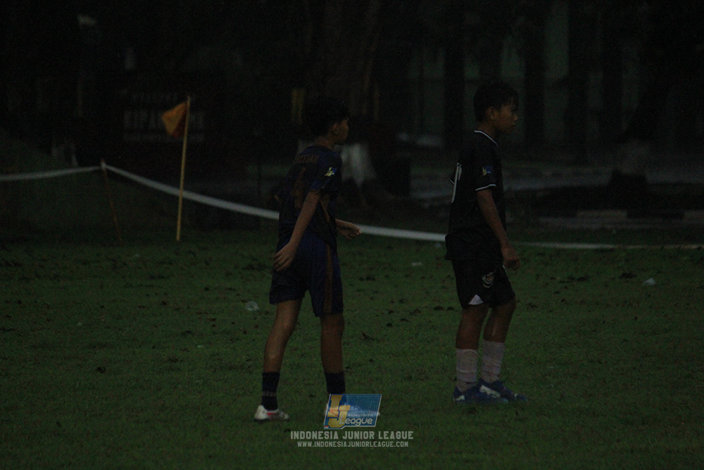 ijl big16 u12 261025 pulomas fc vs akademi persib bogor