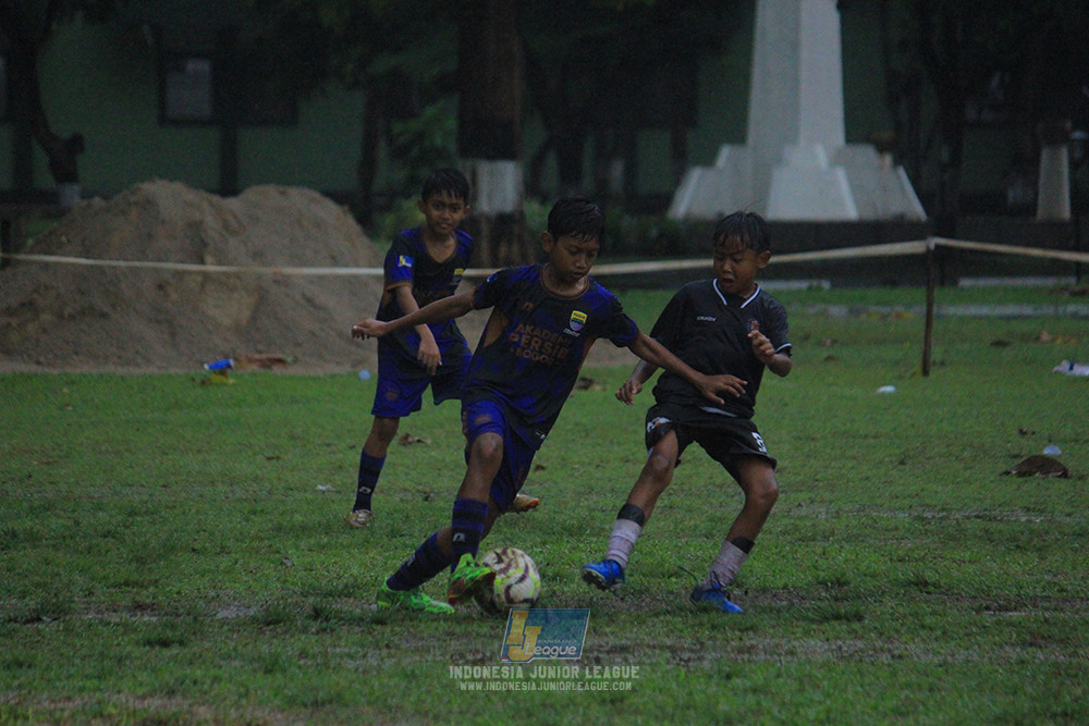 ijl big16 u12 261025 pulomas fc vs akademi persib bogor