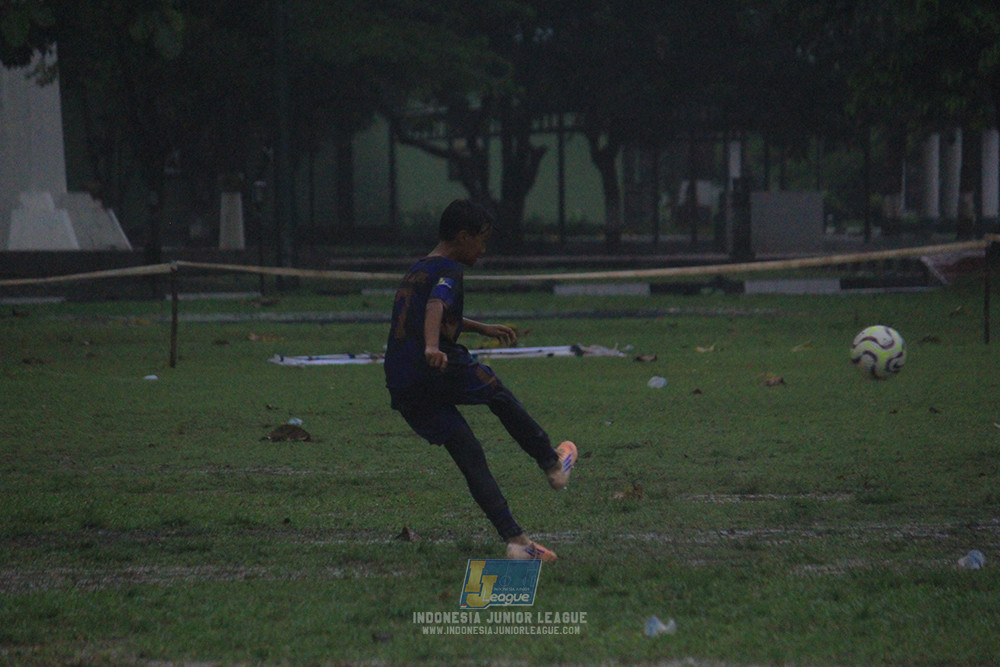 ijl big16 u12 261025 pulomas fc vs akademi persib bogor