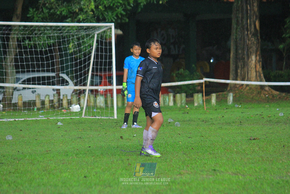 ijl big16 u12 261025 pulomas fc vs akademi persib bogor