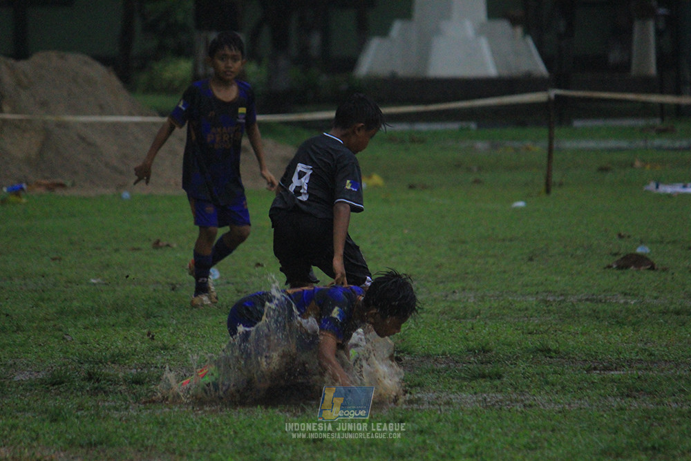 ijl big16 u12 261025 pulomas fc vs akademi persib bogor