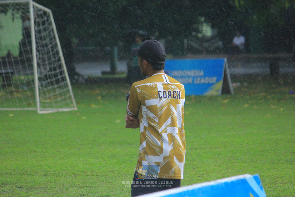 ijl big16 u12 261025 pulomas fc vs akademi persib bogor