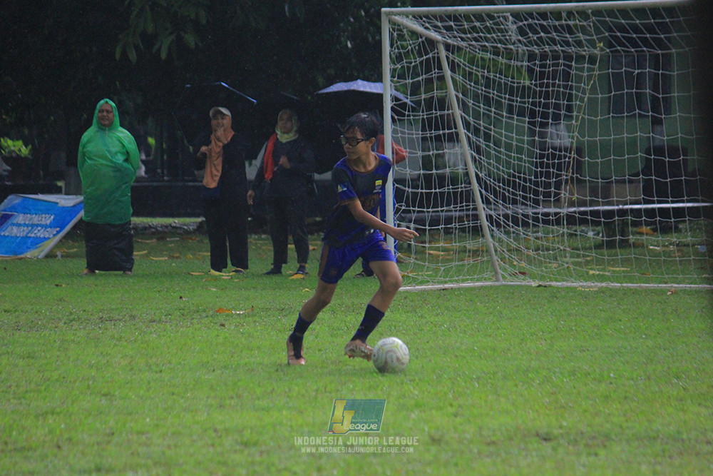 ijl big16 u12 261025 pulomas fc vs akademi persib bogor