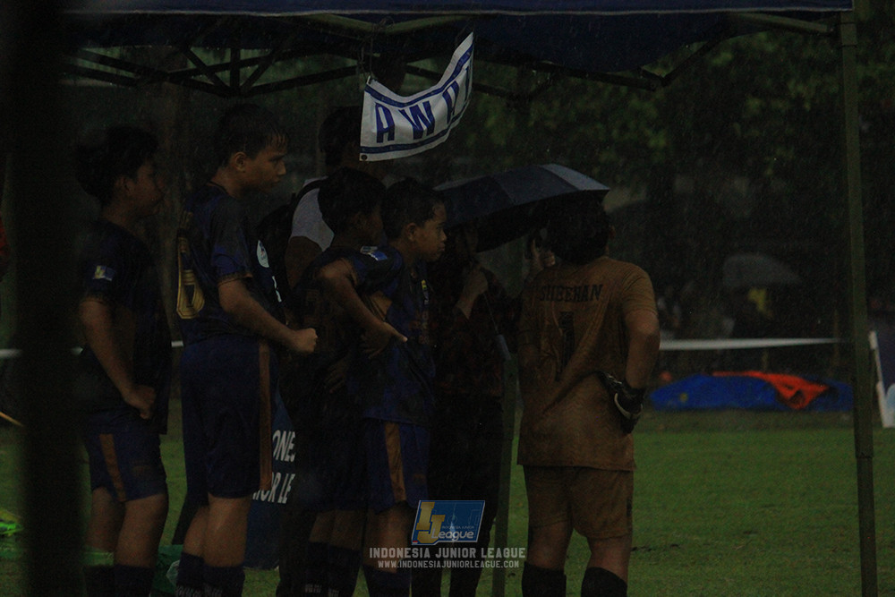 ijl big16 u12 261025 pulomas fc vs akademi persib bogor