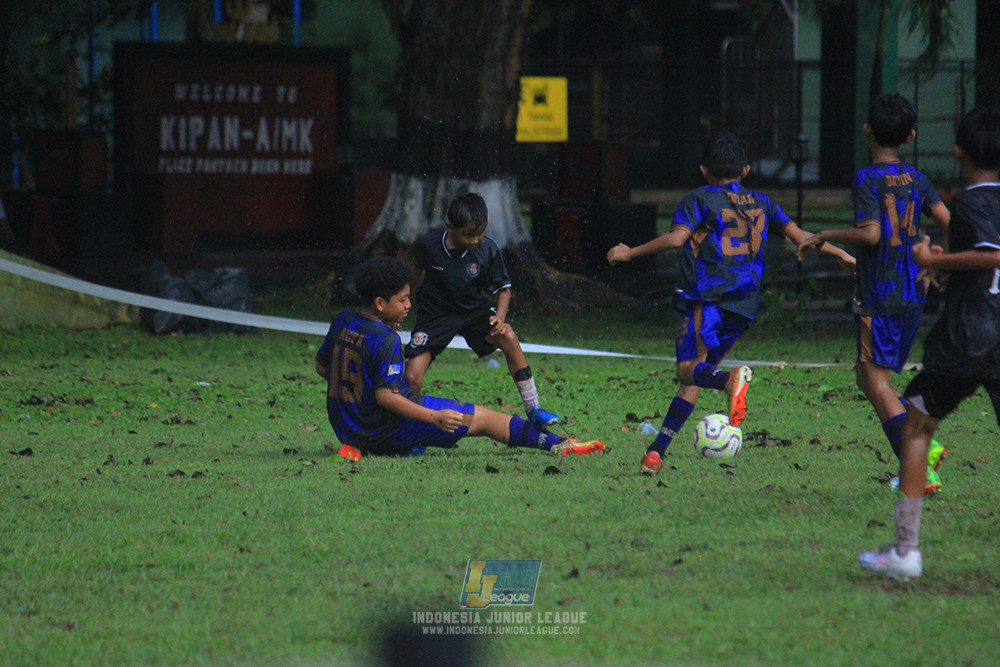 ijl big16 u12 261025 pulomas fc vs akademi persib bogor