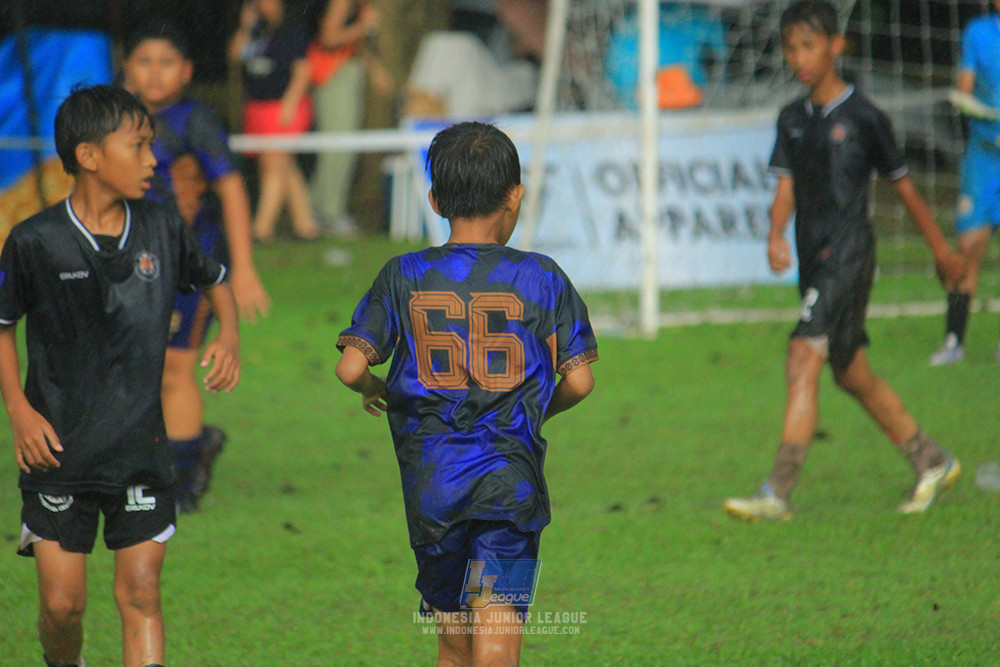 ijl big16 u12 261025 pulomas fc vs akademi persib bogor