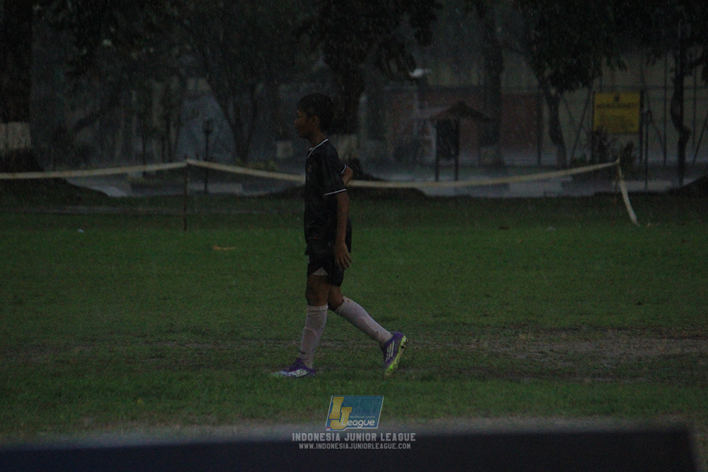 ijl big16 u12 261025 pulomas fc vs akademi persib bogor