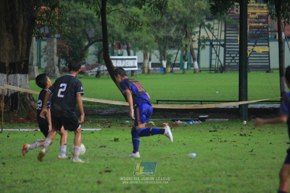 ijl big16 u12 261025 pulomas fc vs akademi persib bogor