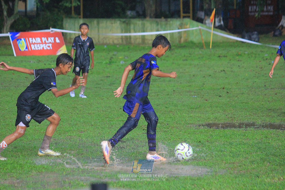ijl big16 u12 261025 pulomas fc vs akademi persib bogor