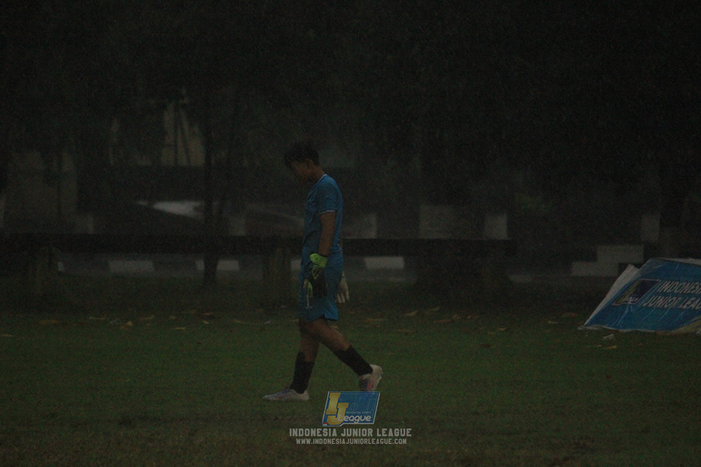 ijl big16 u12 261025 pulomas fc vs akademi persib bogor