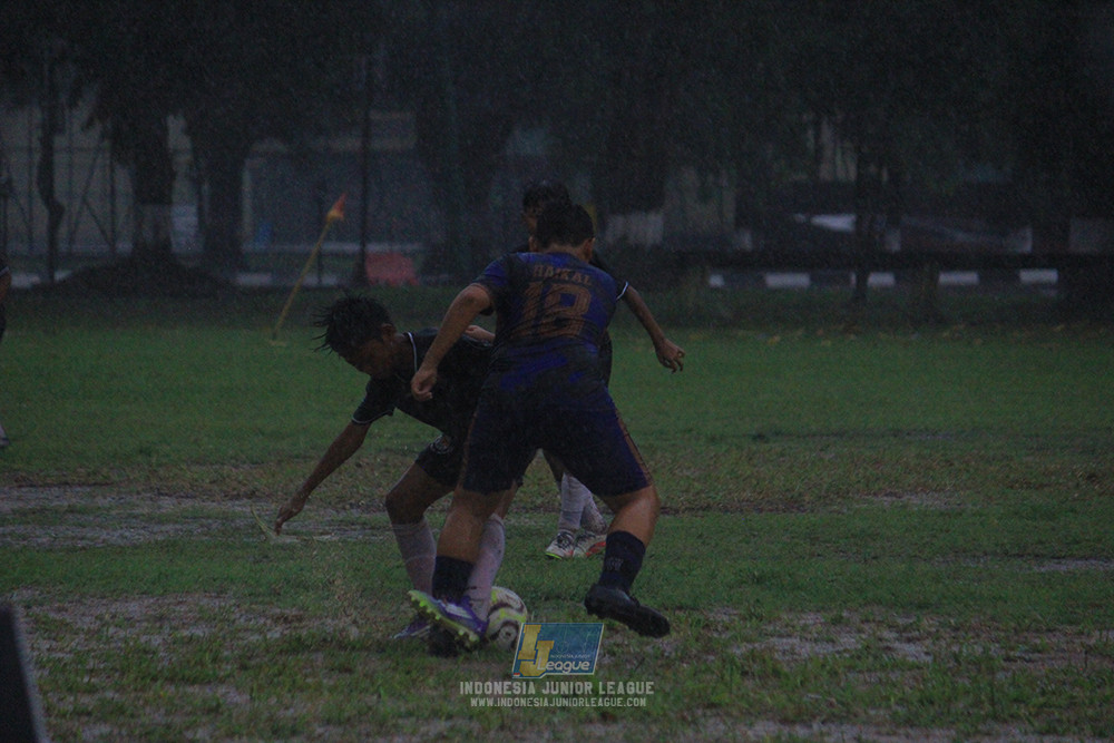 ijl big16 u12 261025 pulomas fc vs akademi persib bogor
