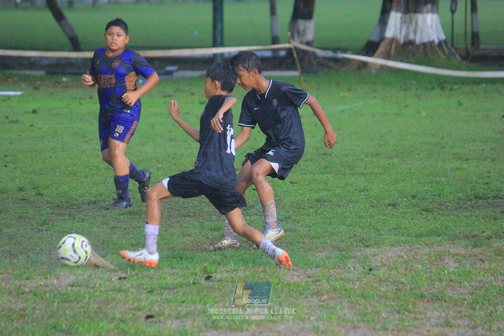 ijl big16 u12 261025 pulomas fc vs akademi persib bogor