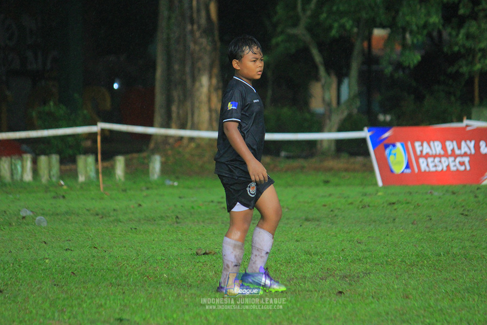 ijl big16 u12 261025 pulomas fc vs akademi persib bogor