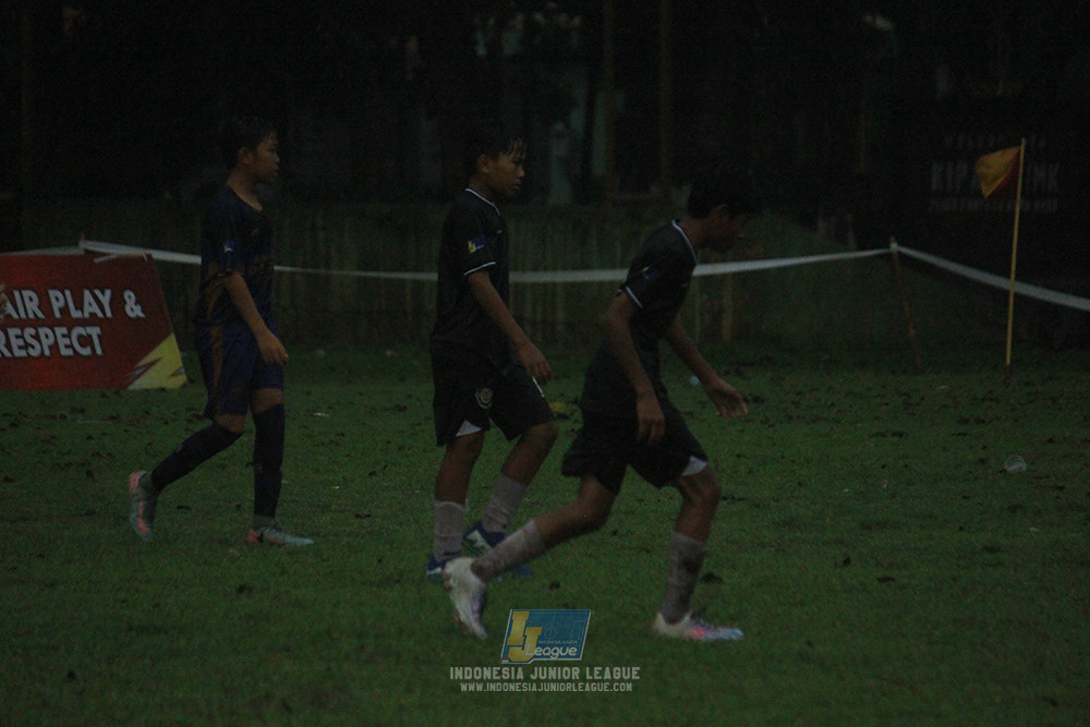 ijl big16 u12 261025 pulomas fc vs akademi persib bogor