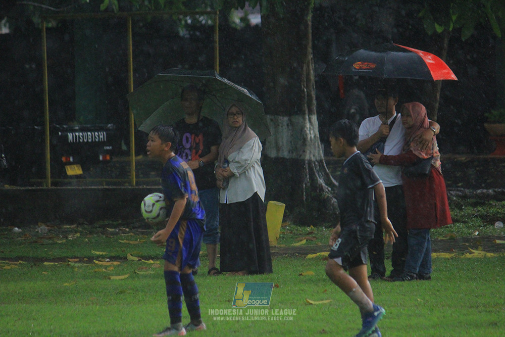 ijl big16 u12 261025 pulomas fc vs akademi persib bogor