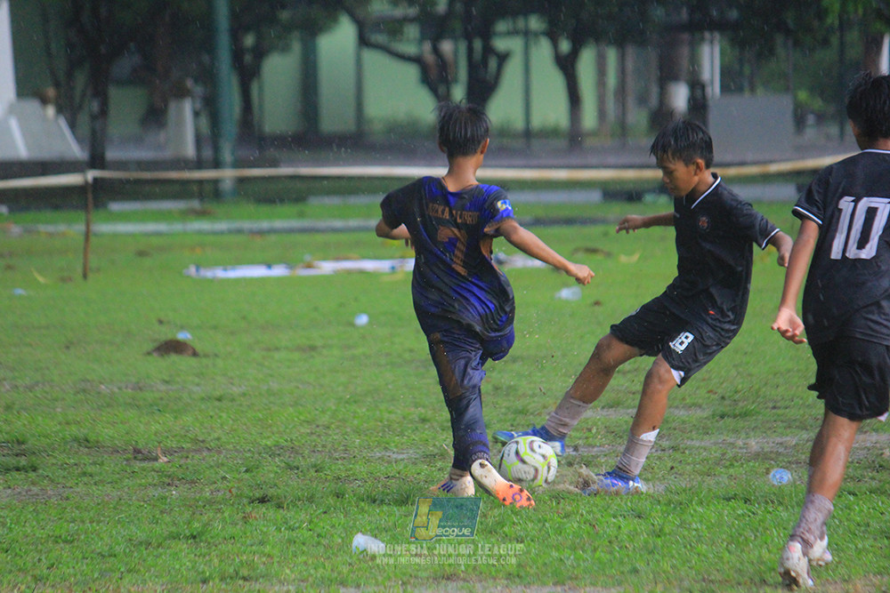 ijl big16 u12 261025 pulomas fc vs akademi persib bogor