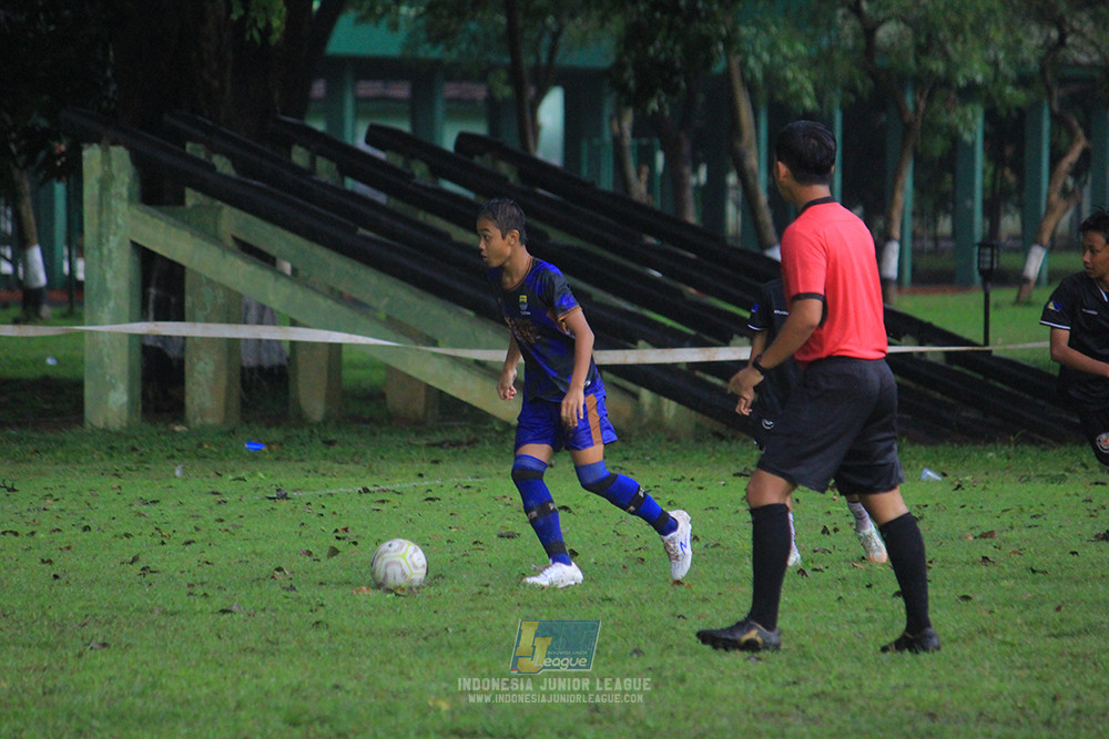 ijl big16 u12 261025 pulomas fc vs akademi persib bogor