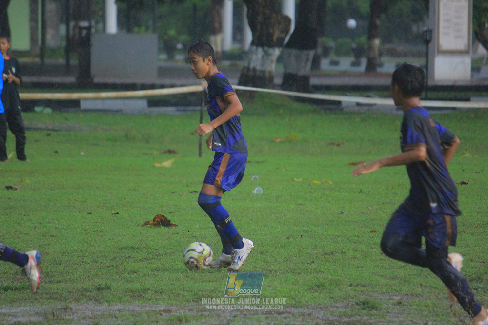 ijl big16 u12 261025 pulomas fc vs akademi persib bogor