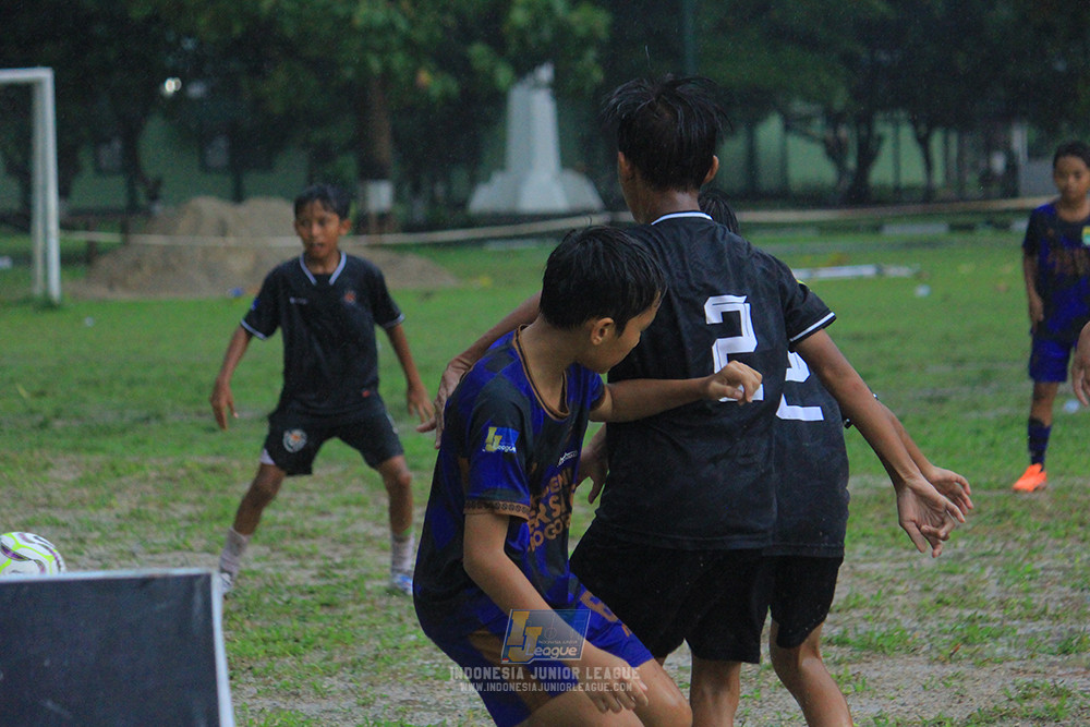 ijl big16 u12 261025 pulomas fc vs akademi persib bogor