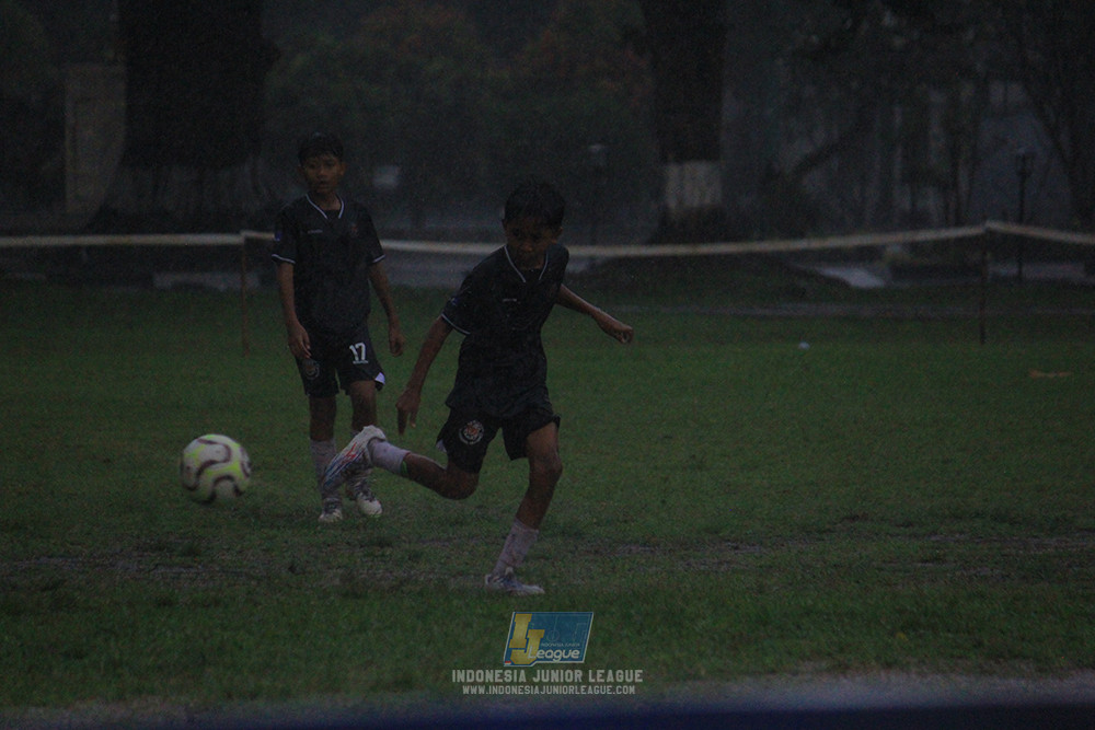 ijl big16 u12 261025 pulomas fc vs akademi persib bogor