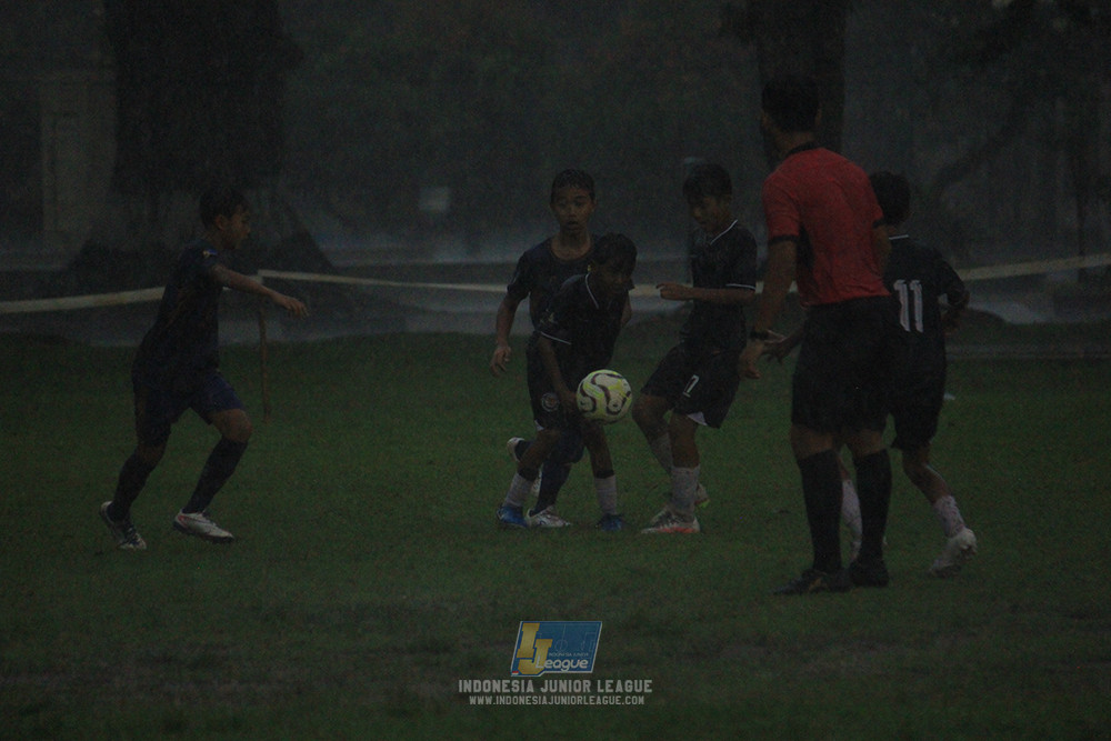 ijl big16 u12 261025 pulomas fc vs akademi persib bogor