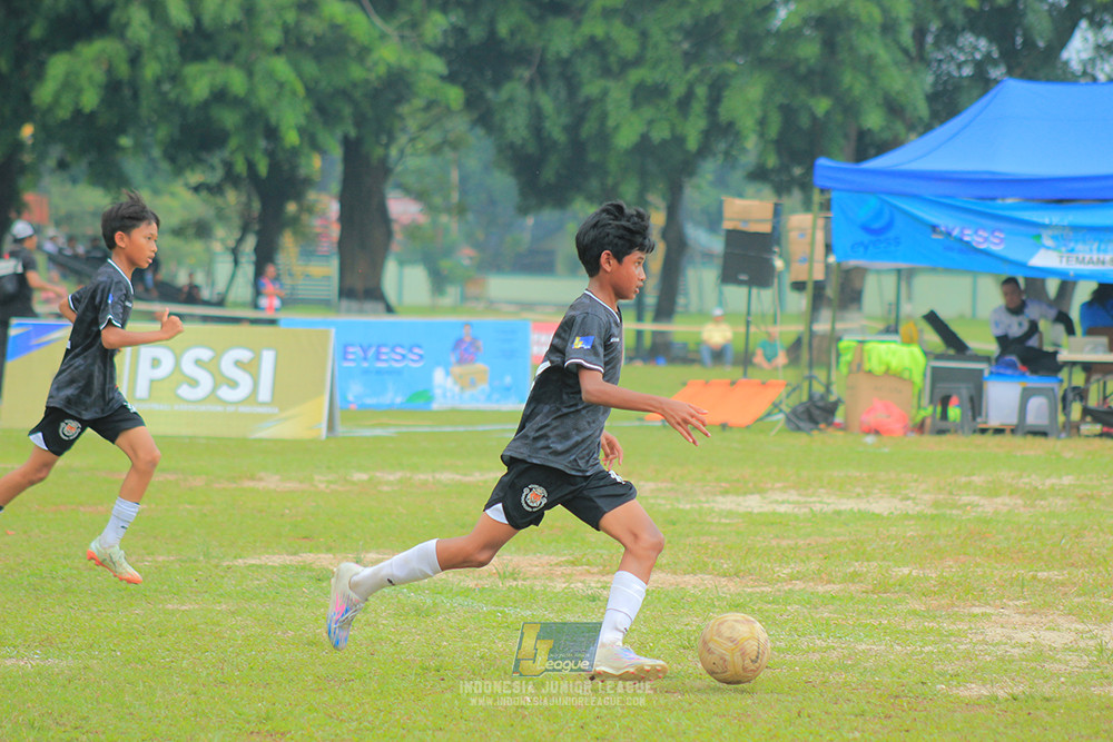 ijl big16 u12 261025 pulomas fc vs toyo haryono