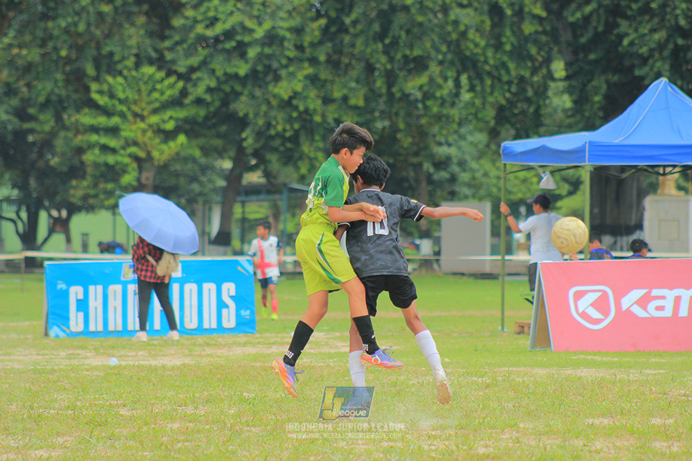 ijl big16 u12 261025 pulomas fc vs toyo haryono
