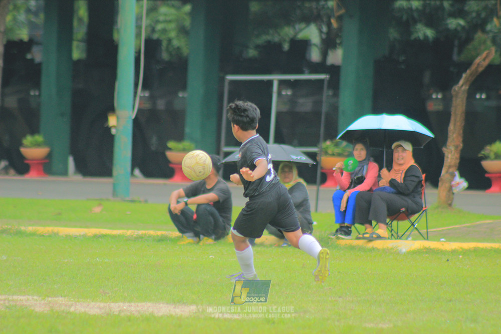 ijl big16 u12 261025 pulomas fc vs toyo haryono