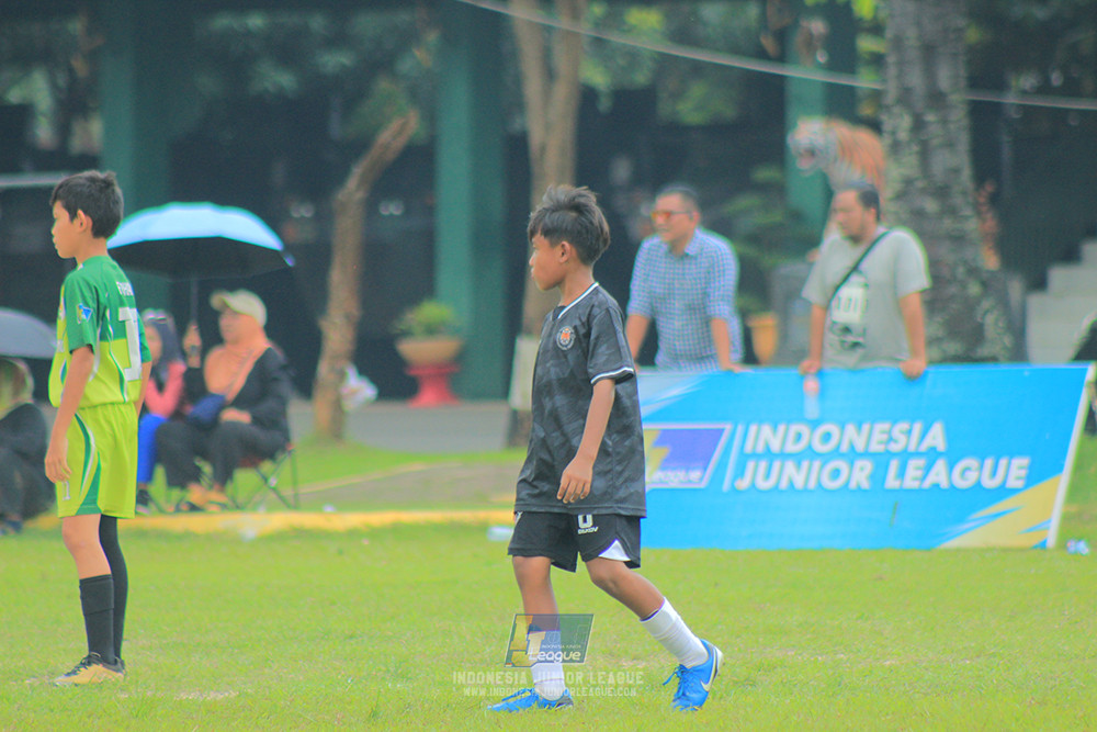 ijl big16 u12 261025 pulomas fc vs toyo haryono