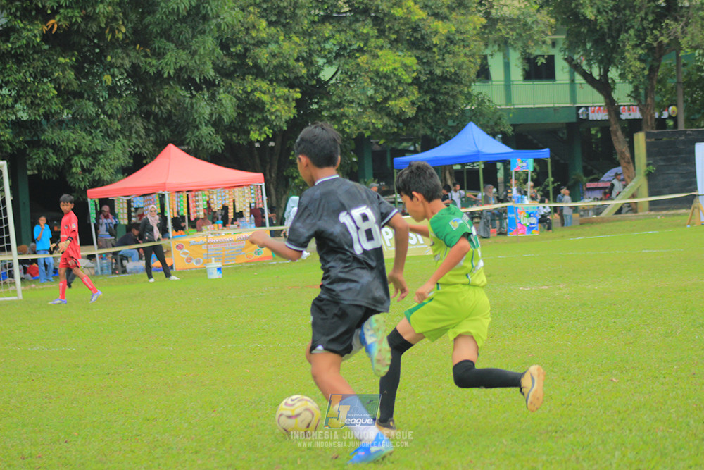 ijl big16 u12 261025 pulomas fc vs toyo haryono